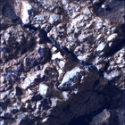 SIF_1777_0824705077_875EBY_N0860000SRLC00651_0000LMJ