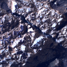 SIF_1777_0824705079_480EBY_N0860000SRLC00651_0000LMJ