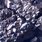 SIF_1777_0824705081_085EBY_N0860000SRLC00651_0000LMJ