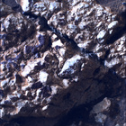 SIF_1777_0824705257_535EBY_N0860000SRLC00651_0000LMJ
