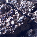 SIF_1777_0824705259_144EBY_N0860000SRLC00651_0000LMJ