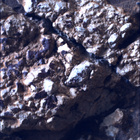 SIF_1777_0824705260_753EBY_N0860000SRLC00651_0000LMJ