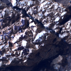 SIF_1777_0824705262_363EBY_N0860000SRLC00651_0000LMJ