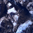 SIF_1777_0824705401_667EBY_N0860000SRLC00469_0000LMJ