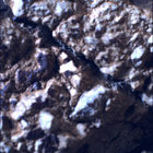 SIF_1777_0824705438_773EBY_N0860000SRLC00469_0000LMJ