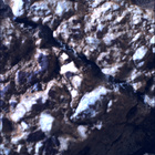 SIF_1777_0824705440_503EBY_N0860000SRLC00469_0000LMJ