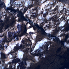 SIF_1777_0824705442_230EBY_N0860000SRLC00469_0000LMJ