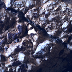 SIF_1777_0824705443_957EBY_N0860000SRLC00469_0000LMJ