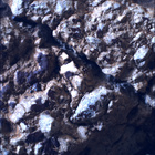 SIF_1777_0824705447_410EBY_N0860000SRLC00469_0000LMJ