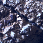 SIF_1777_0824705449_136EBY_N0860000SRLC00469_0000LMJ