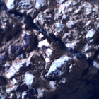 SIF_1777_0824705450_863EBY_N0860000SRLC00469_0000LMJ