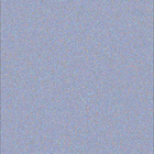 SIF_1777_0824717580_585EBY_N0860000SRLC08062_0000LMJ