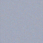 SIF_1777_0824717636_503EBY_N0860000SRLC08062_0000LMJ