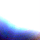 NLF_1778_0824777525_324ECM_N0860000NCAM00501_01_295J