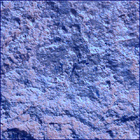 SIF_1780_0824967944_070EBY_N0860160SRLC02503_0000LMJ