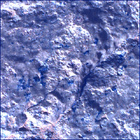 SIF_1780_0824968086_792EBY_N0860160SRLC00639_0000LMJ