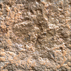 SIF_1780_0824968096_527EBY_N0860160SRLC00639_0000LMJ