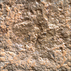 SIF_1780_0824968109_531EBY_N0860160SRLC00639_0000LMJ
