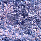 SIF_1780_0824968126_542EBY_N0860160SRLC00639_0000LMJ