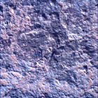 SIF_1780_0824968128_070EBY_N0860160SRLC00639_0000LMJ