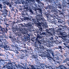 SIF_1780_0824968129_597EBY_N0860160SRLC00639_0000LMJ