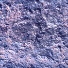 SIF_1780_0824968131_125EBY_N0860160SRLC00639_0000LMJ