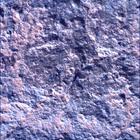 SIF_1780_0824968132_652EBY_N0860160SRLC00639_0000LMJ