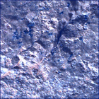 SIF_1780_0824968271_273EBY_N0860160SRLC00639_0000LMJ