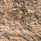 SIF_1780_0824968293_953EBY_N0860160SRLC00639_0000LMJ