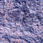 SIF_1780_0824968313_445EBY_N0860160SRLC00639_0000LMJ