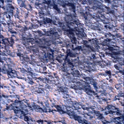 SIF_1780_0824968314_972EBY_N0860160SRLC00639_0000LMJ