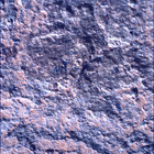 SIF_1780_0824968316_500EBY_N0860160SRLC00639_0000LMJ