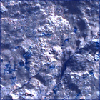 SIF_1780_0824968460_289EBY_N0860160SRLC00451_0000LMJ