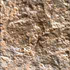 SIF_1780_0824968470_281EBY_N0860160SRLC00451_0000LMJ