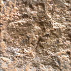 SIF_1780_0824968483_375EBY_N0860160SRLC00451_0000LMJ