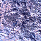 SIF_1780_0824968498_550EBY_N0860160SRLC00451_0000LMJ