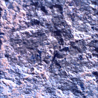SIF_1780_0824968500_164EBY_N0860160SRLC00451_0000LMJ