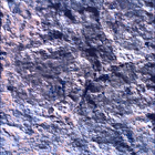 SIF_1780_0824968503_382EBY_N0860160SRLC00451_0000LMJ