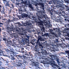 SIF_1780_0824968504_992EBY_N0860160SRLC00451_0000LMJ