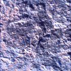 SIF_1780_0824968508_210EBY_N0860160SRLC00451_0000LMJ