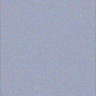 SIF_1780_0824986222_183EBY_N0860160SRLC08062_0000LMJ