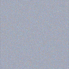 SIF_1780_0824986278_953EBY_N0860160SRLC08062_0000LMJ