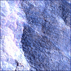 SIF_1783_0825227255_414EBY_N0860356SRLC02521_0000LMJ
