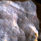 SIF_1783_0825227280_929EBY_N0860356SRLC02521_0000LMJ