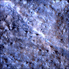 SIF_1783_0825227446_585EBY_N0860356SRLC00663_0000LMJ