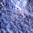 SIF_1783_0825227627_738EBY_N0860356SRLC00663_0000LMJ