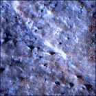SIF_1783_0825227816_464EBY_N0860356SRLC00381_0000LMJ