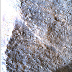 SIF_1783_0825227825_781EBY_N0860356SRLC00381_0000LMJ