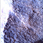 SIF_1783_0825227859_070EBY_N0860356SRLC00381_0000LMJ