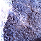 SIF_1783_0825227860_871EBY_N0860356SRLC00381_0000LMJ